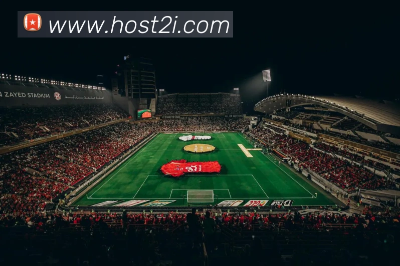 KAIYUNSPORTS官网平台生态图